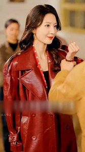 Guru ki Shiksha 🎯 | Vijay Ma Mahadev