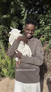 Baba — Somali emotional clip | wiilbaadiyo short video