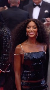 92 reactions · 9 comments | @naomi, 53 anni anni oggi.  Getty Images #MCwomen #naomi #naomicampbell #topmodel #marieclaireitalia | MarieClaire.it | Facebook