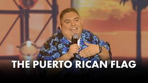 Happy throwback Thursday from 2014! #GabrielIglesias | Gabriel Iglesias