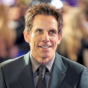 Ben Stiller's Turning 50 So Enjoy These 12 Ridiculously Hilarious Moments