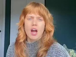 12英寸是什么概念……#tiktok国际版 #英语口语 #日常口语 #美式幽默,12inches是什么意思- 抖音