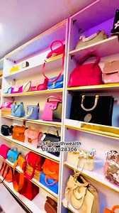 We Deal with Affordable bag ,slippers, luxury wear, unisex roundneck TikTok name: Shopwithwealth Wataspp number: 08163828306 | Ojo Bolanle Mary