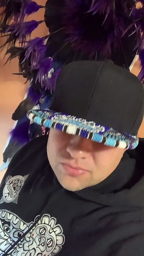 NativeWarCry on TikTok