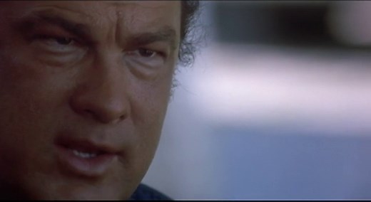 Belly of the Beast (Video 2003)