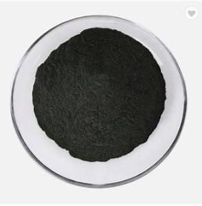 [Hot Item] Spherical Tungsten Powder with Multi-Granularity for 3D Printing