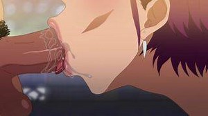 A Moth To Flame (fan made) animation