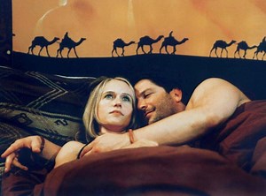 Mutter wider Willen (2000) | ČSFD.sk