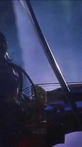 Raaz (2002 film) Raaz: Do You Want to Know Secret ( transl. Secret) is a 2002 Indian supernatural horror film directed by Vikram Bhatt. The film stars Dino Morea and | Syed Mujahid