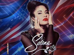 Selena y Los Dinos Yo Fui Aquella No Tengo Los Derechos De Autor Alberto Manda Oficial | Alberto Manda Oficial