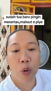 549K views · 19K reactions | Uang uangmu Jgn lupa simpan uangmu jgn sampai plng tidak punya AP apa.. #bmihk #pmihk #tkwhongkong #bmihongkong #pmihongkong #tkwsingapore #tkwtaiwan #tkwmalayasia #pejuangdolar #yunitkwhongkong #missyunitkwhongkong | YUNI TKW HONG KONG | Facebook