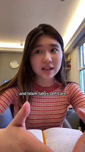 52K views · 3.4K reactions | Entire Video Revert Stories | New Muslims Revert | Facebook