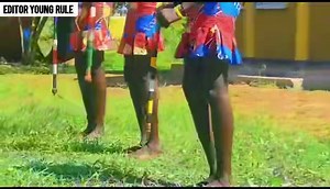 19 reactions | Use traditional media Launching on date 10/feb/2024 live in Ayilo community centre | 24 United Media | Facebook