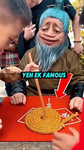 637K views · 7.3K reactions | Impossible To Win This Game 樂 Exposed...