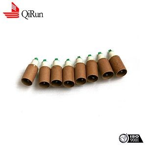 [Hot Item] Molten Metal Temperature Measuring Probe Immersion Thermocouple