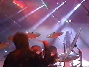 Honeymoon Suite - Bad Attitude (Canadian TV) #HoneymoonSuite #BadAttitude #Musicasalifestyle #ROCKlifestyle | Music as a lifestyle