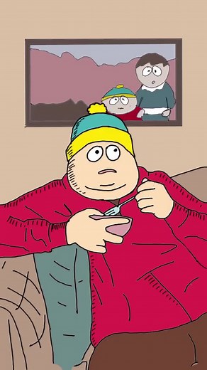 electronic ant on TikTok