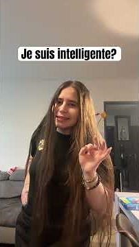 Et toi? #abonnetoi stp❤️ #shortvideo #humour #humoristefrancais #smartphone #memes #humor