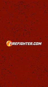 Notice anything ✨fancy✨? Maybe this custom duty apparel, perhaps? | Firefighter.com