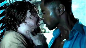 Escape Room (2019) - Videos