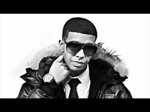 The motto instrumental with hook