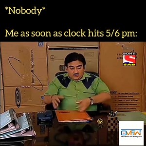 5.1K views · 165 reactions | ©Ritik Sahu Join Office Memes For Working Teens (Public Group)  | Office Memes for Working Teens | Facebook
