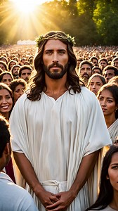 "¡Todo tiene su tiempo!" "No apresures los planes de Dios. Él conoce el momento perfecto para cada cosa. Espera con paciencia, y lo que es para ti llegará a su debido tiempo. Recuerda, Su tiempo es perfecto y trae consigo las mayores bendiciones. Confía, porque Él está trabajando a tu favor, incluso cuando no lo ves. ⏳🙏 #TiempoDeDios #FeEnLaEspera" - - - - - - #jesucristo #fe #oracion | Camino de Salvación y prosperidad
