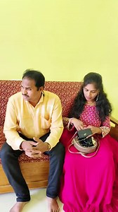 114K views · 2.1K reactions | 2000 notes ban kaaledhu..just withdraw chesaaru...meeru banks lo marchukovochu.. do not get panic like my wife.. #justforfun #husbamdwifecomedy #telugucomedycouple #comedycouple #couplecomedy #sandhyasrikanth #ownvoice #featured | Sri Kanth | Facebook