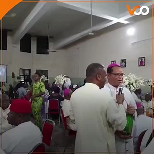 2.6K views · 151 reactions | It was such a beautiful experience for...