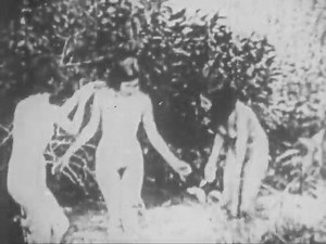 El Satario/El Sartorio, 1907-1930s?