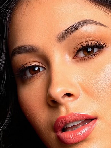 Recupera Calidad de Fotos Pixeladas con IA