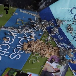 39K views · 112 reactions | This guy completely transformed this car 朗 Stauffer Garage | Ultimate | Facebook