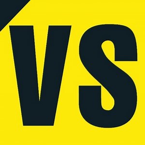 Phased Array Advancements for Ground Stations