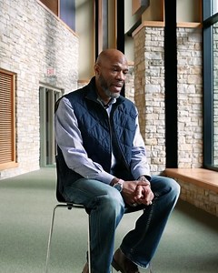 1.2K views | Willow Creek Community Church on Reels | Facebook