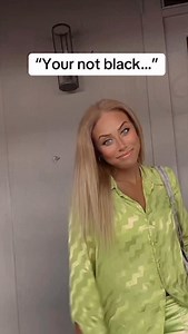 672 reactions · 106 comments | One of my most viral videos #fblifestyle #mexican #latin #black | Talia Perez | Facebook