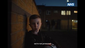 19K views · 29 reactions | #Immunisations offer the best protection for children against many common illnesses – preventing over 5,000 deaths and over 100,000 hospital admissions each year. Check your child is up to date and contact your GP practice to book any catch-up appointments.  | UK Health Security Agency | Facebook