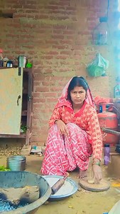 SAS Tere ladko Re #Delhi naahi Ghuma# | Sheela Devi