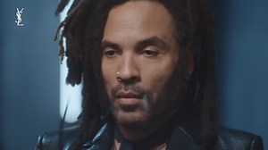 11 reactions | YSL Y Parfum Elixir | Rouge | Facebook