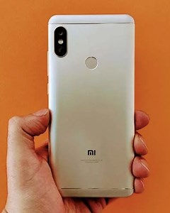 Jika anda mempunyai telefon Xiaomi, kami mengesyorkan anda memuat turun aplikasi Max Cleaner percuma ini. Dengan satu paip, anda boleh membersihkan cache anda dan membebaskan lebih banyak ruang! Cuba percuma! | MAX Cleaner