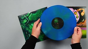 Rick and Morty Soundtrack