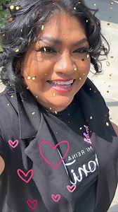 2.2K views | Mi Reina Bonita Makeup on Reels | Facebook