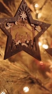 Music Video Monday: “Silent Night” Silent Night was the first song we ever released together over 8 years 🖤 One of the beautiful parts of Christmas time is that it brings families together to create new memories and bond. We have three shows left of our GENTRI Christmas tour! You won’t want to miss it. Link in bio for tickets 🎅🏼 | GENTRI