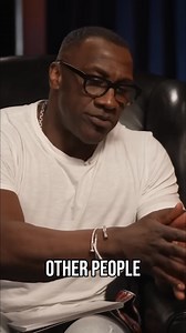 Why didn't Chris Tucker return for more Friday movies? The video dives into potential reasons behind his absence, exploring whether salary negotiations or religious beliefs about smoking played a key role in his decision. #ChrisTucker #FridayMovie #Regrets #BehindTheScenes #MovieFacts | The Pogram