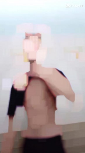 วิดีโอของ oranuch (@oranuch211) พร้อมเพลง เสียงต้นฉบับ shop - oranuch