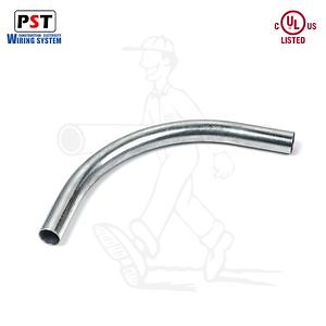 [Hot Item] EMT 90° Elbow Standard Thickness