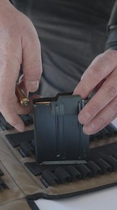 2.9K views · 62 reactions | Loading mags ready for the next stage! | Precision Rifle Series Australia | Facebook