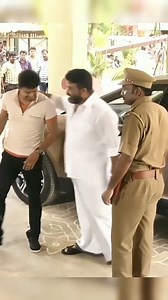 Jilla shooting spot vijay❤️...! . . . . . . . . #jenniferlopez #thalapathy #vijay #thalapathyvijay #alexandradaddario #AngelinaJolie #MeganFox #margotrobbie #chrisevans #ChristianBale #AnneHathway #BrieLarson #ScarlettJohansson #elizabetholsen #JenniferLopez #JenniferAniston #JenniferLawrence #priyankachopra #KristenStewart #HaileeSteinfeld #emiliaclarke #galgadot #wonderwoman #DC #mcu #MeganFox #kyliejenner #kimkardashian #kendalljenner #k9 #k9unit #k9training #k9officer | Vijay tamilaga vettri