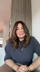 Cómo dejar de aparentar y recuperar tu libertad financiera
