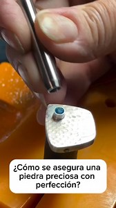 661K views · 3.7K reactions |  ¿Sabías que el tube-setting es una de...