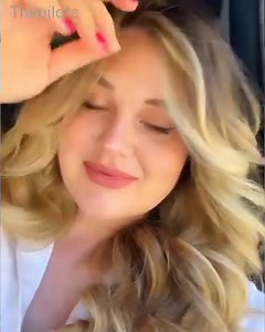 3.2K views · 348 reactions | Female pilot Ready for takeoff cockpit view landing #airport #pilotlife #aviation #takeoff #reelsvideo | The pilots | Facebook